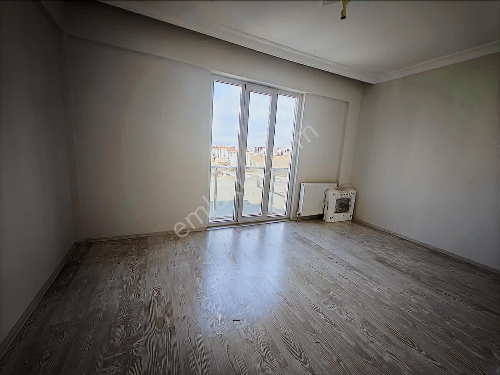 Nilüfer Balkan Mahallesi Full Kredi İmkanı Fırsatttt - Görsel 29