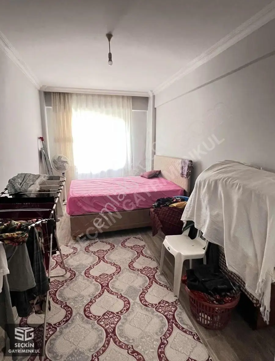 Seçkin Gayrimenkulden Satılık 2+1 Daire - Görsel 5
