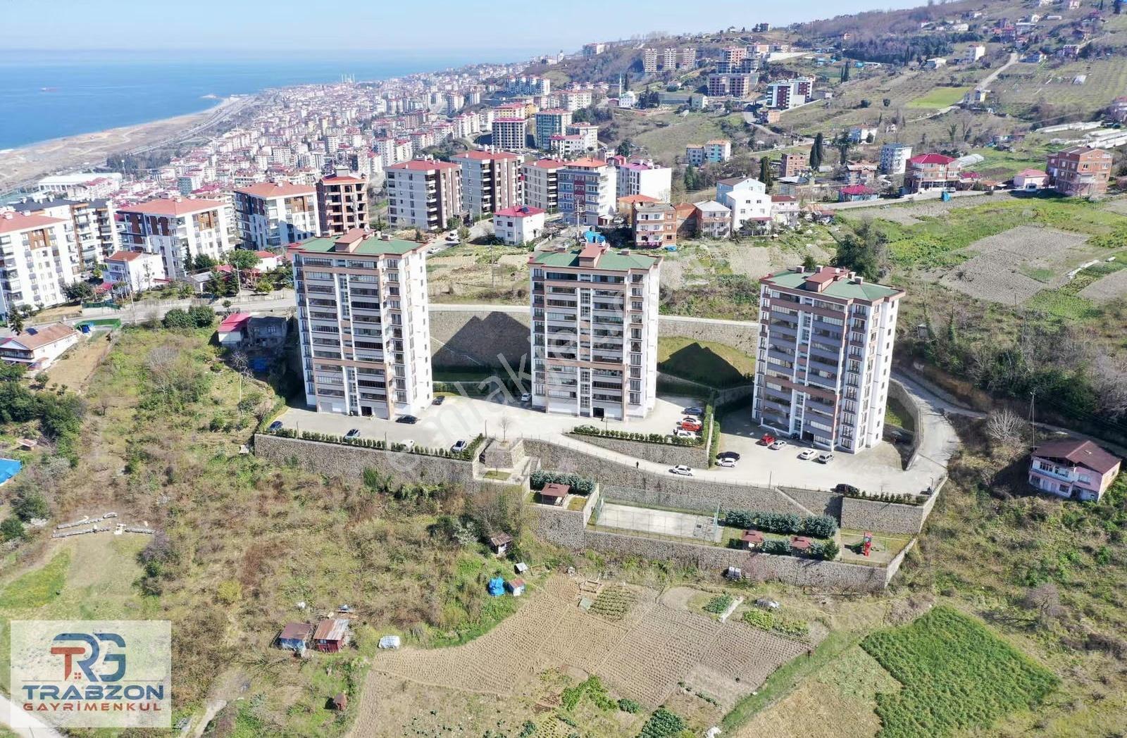 Beşirli Mozaik Sitesinde Satılık 3+1 Lüks Daire - Görsel 2
