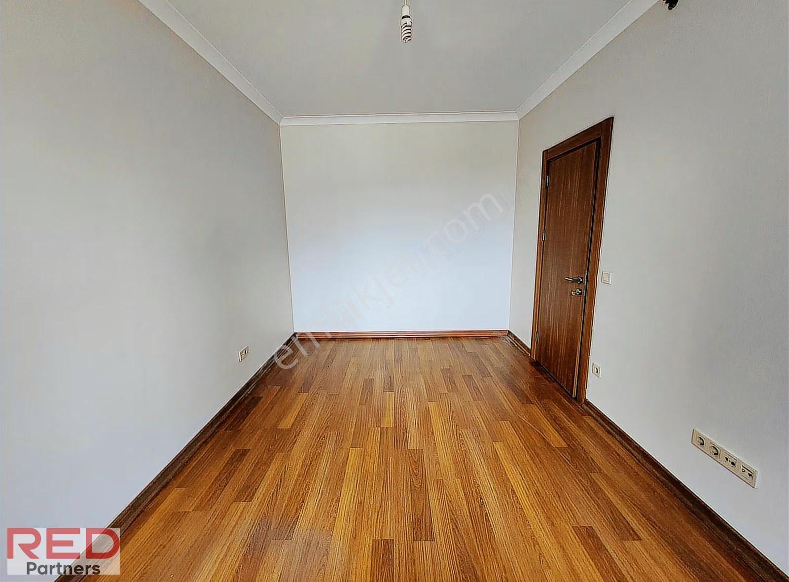 Kartal Uptwins Residence Satılık 1+1 Ofis Daire Şenol Kara - Görsel 13