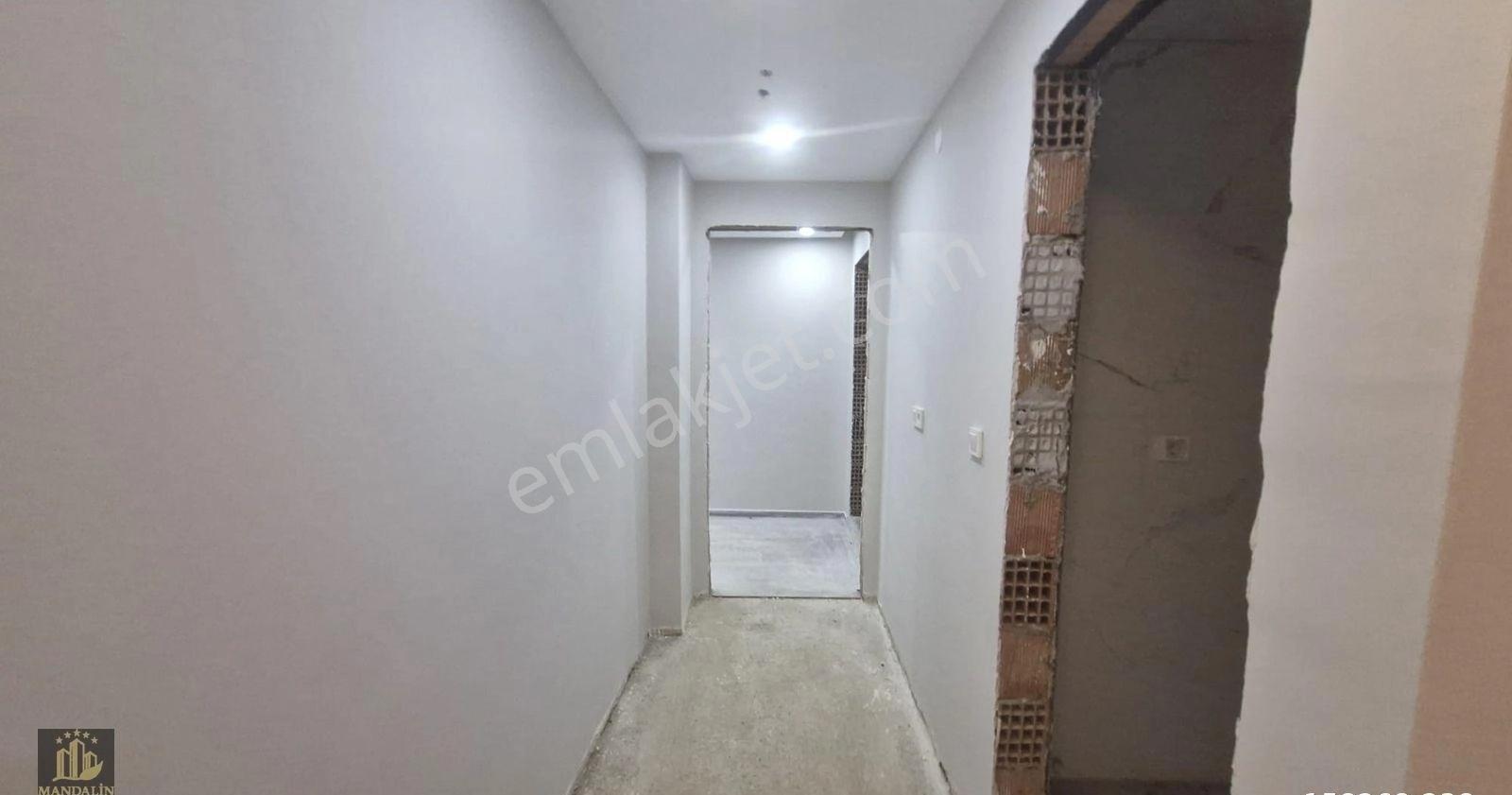 Elvan Özçelik'den İsmetpaşa Mah. 3+1 Satılık Daire - Görsel 18