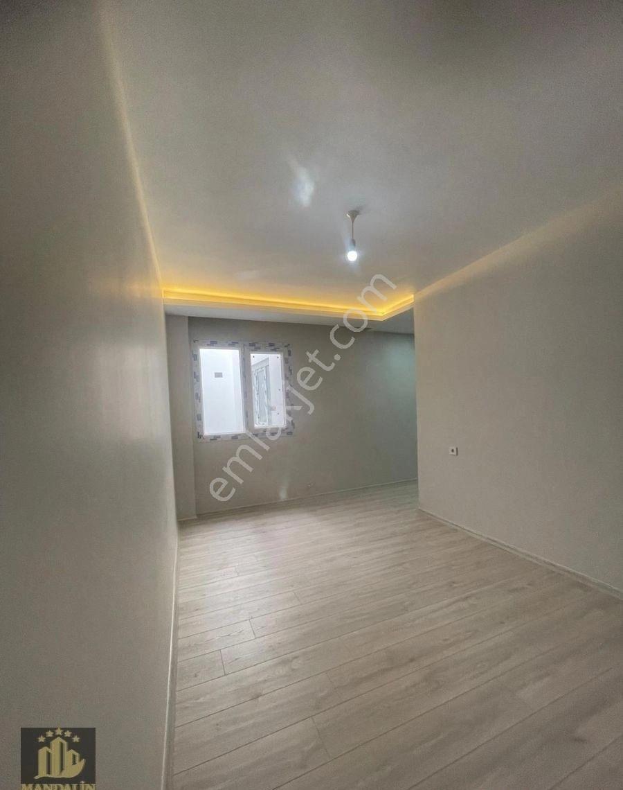 Elvan Özçelik'den İsmetpaşa Mah. 3+1 Satılık Daire - Görsel 6