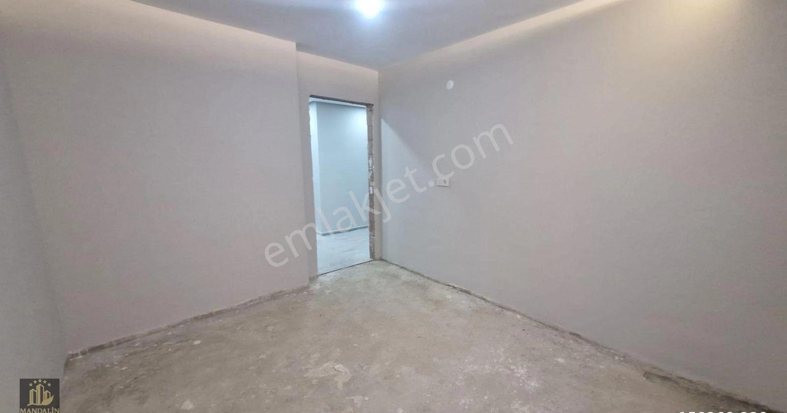 Elvan Özçelik'den İsmetpaşa Mah. 3+1 Satılık Daire - Görsel 8