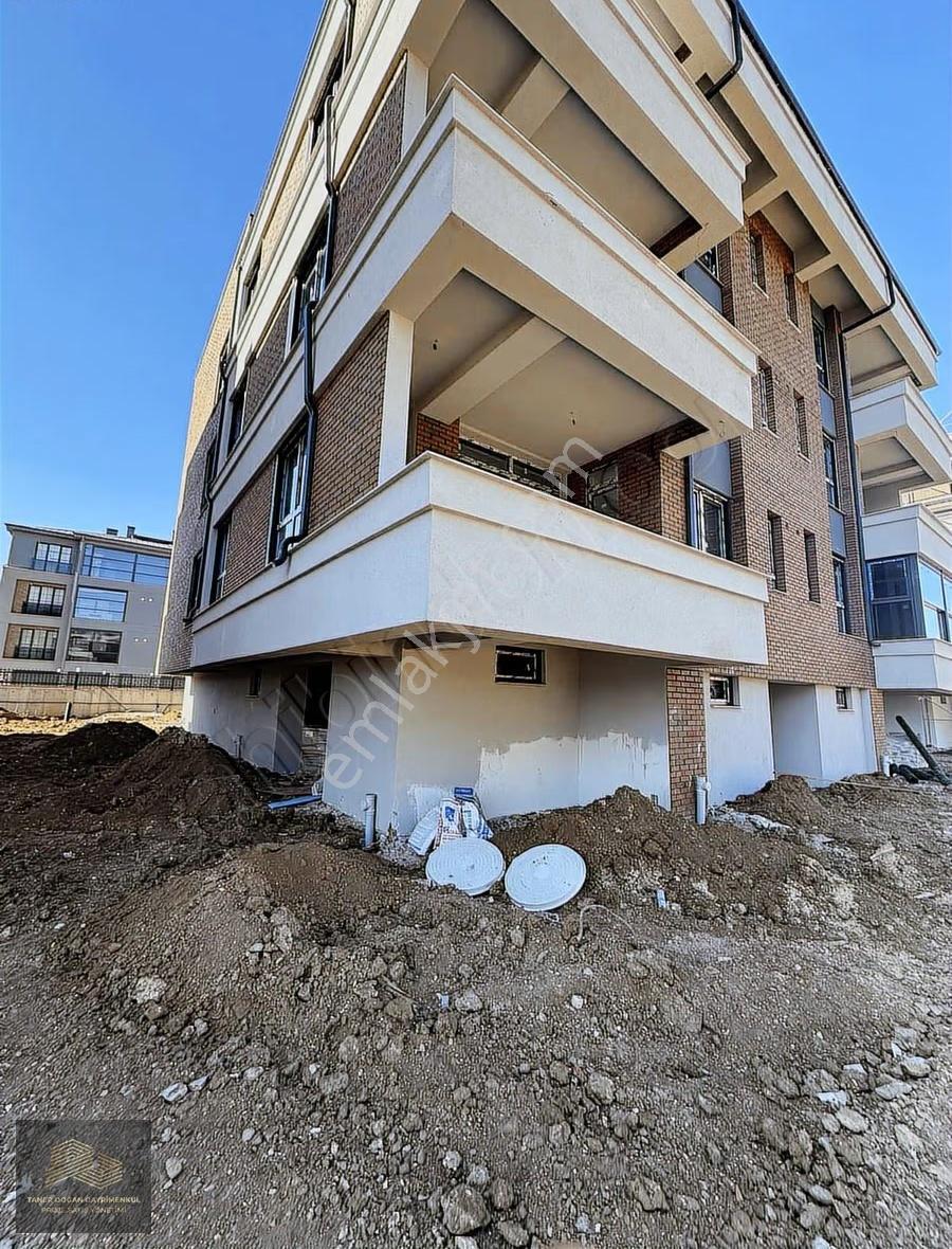 Söğütönü Bulvar Üzerinde 4+1 - Görsel 5
