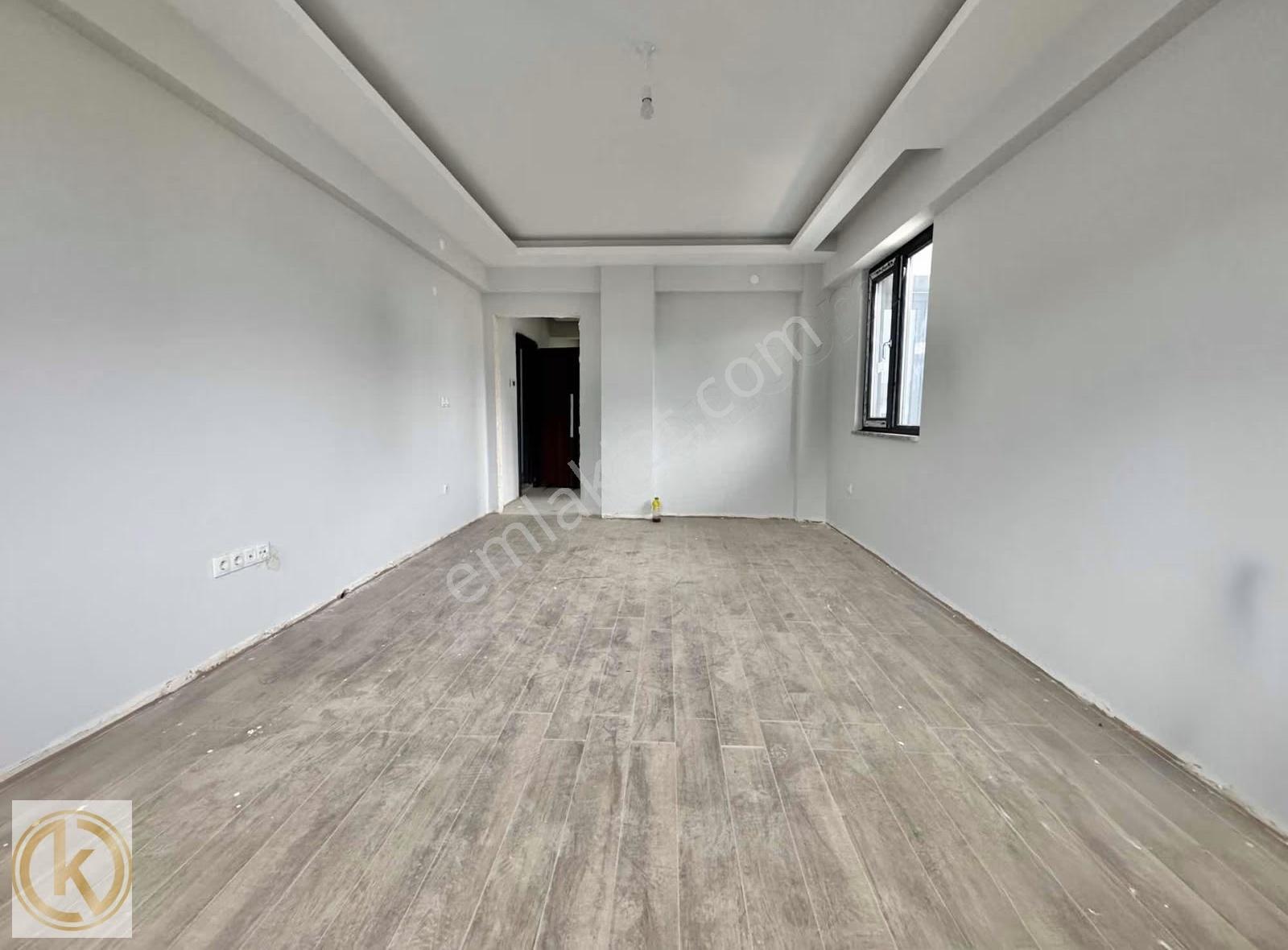 Kaymak Emlaktan Erenler Belediyesi Civarı 3+1 125m2 Satılk Daire - Görsel 35