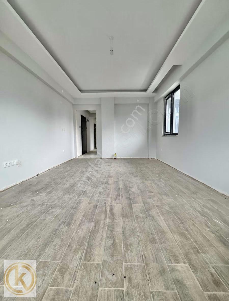 Kaymak Emlaktan Erenler Belediyesi Civarı 3+1 125m2 Satılk Daire - Görsel 23
