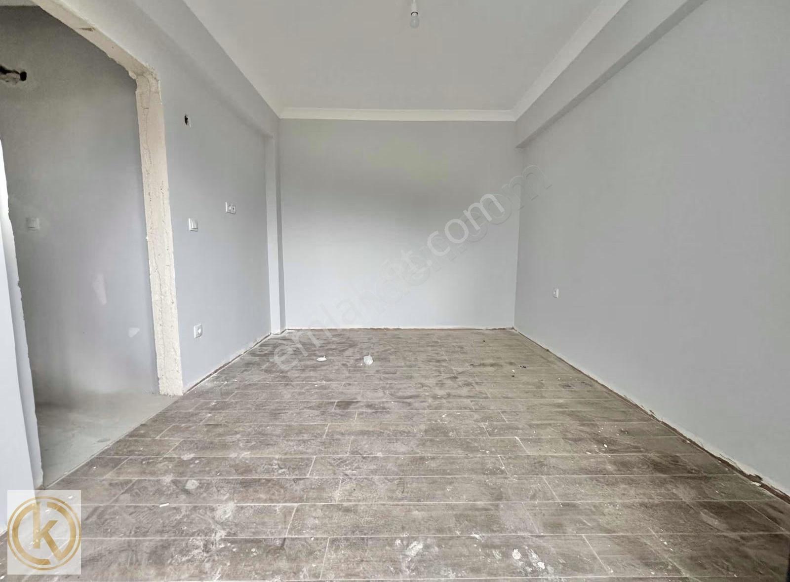 Kaymak Emlaktan Erenler Belediyesi Civarı 3+1 125m2 Satılk Daire - Görsel 6
