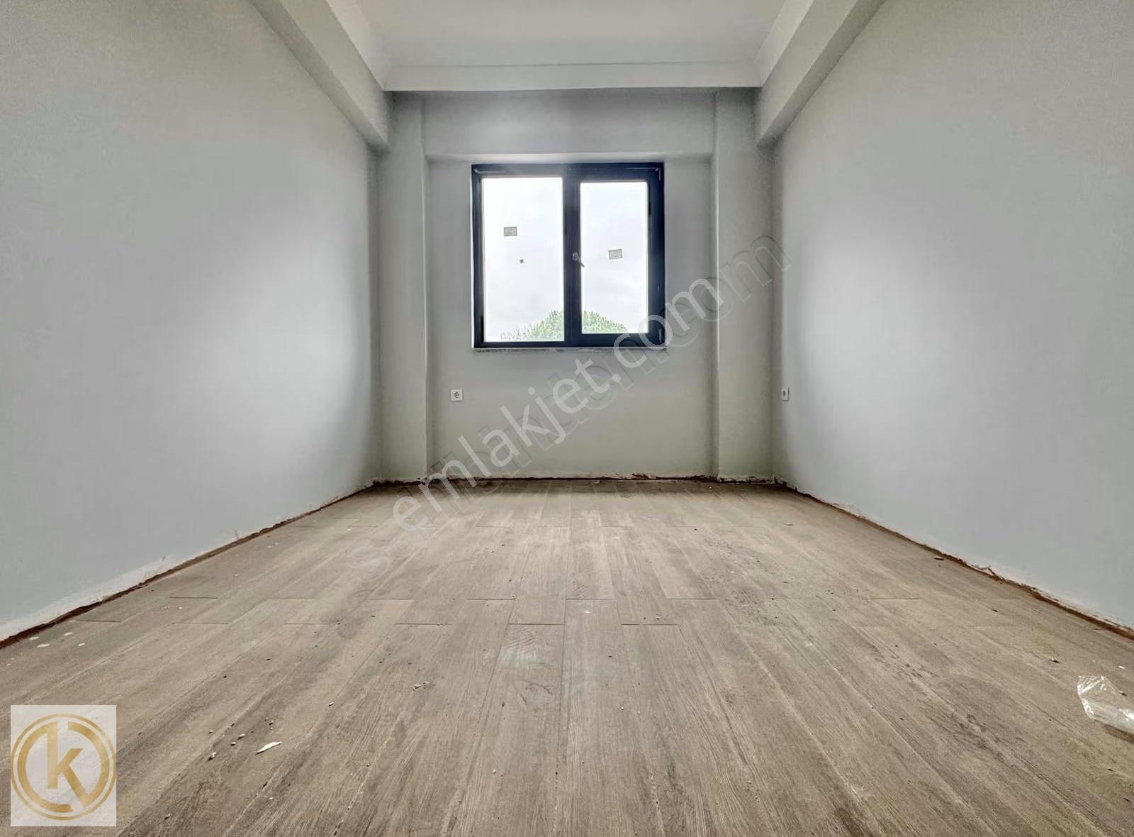 Kaymak Emlaktan Erenler Belediyesi Civarı 3+1 125m2 Satılk Daire - Görsel 31