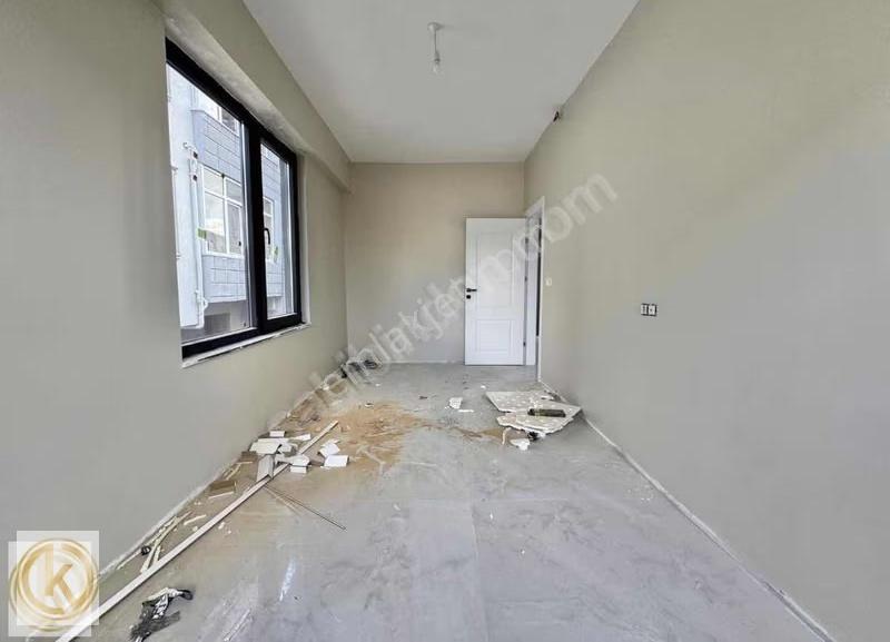 Kaymak Emlak Hızırtepe'de 146m2 Arsa İçerisin'de 150m2 3+1 Villa - Görsel 2