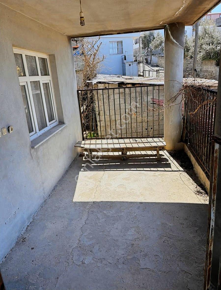 Bir Evim Olsun Diyenlere Fırsat Daire.. - Görsel 6