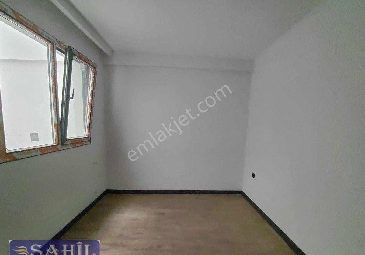 Kuşadası Davutlar Satılık 2+1 Daire - Görsel 20