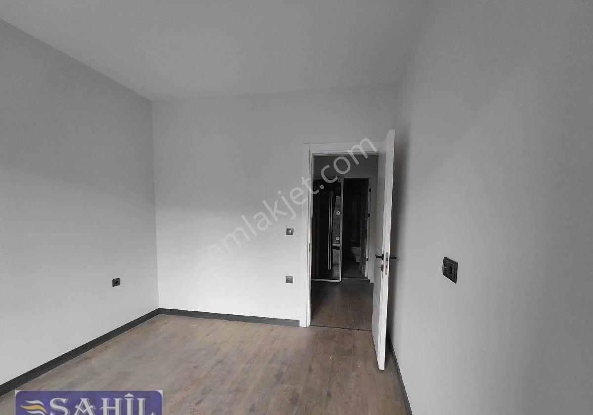 Kuşadası Davutlar Satılık 2+1 Daire - Görsel 21