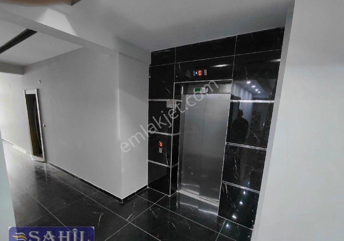 Kuşadası Davutlar Satılık 2+1 Daire - Görsel 23