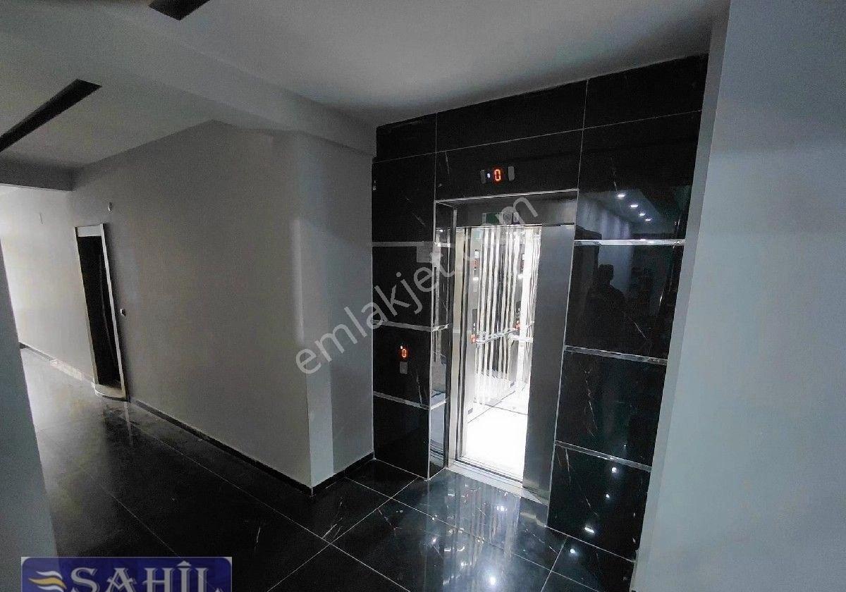 Kuşadası Davutlar Satılık 2+1 Daire - Görsel 24