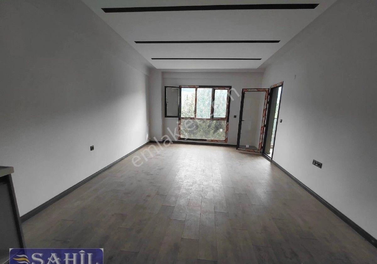 Kuşadası Davutlar Satılık 2+1 Daire - Görsel 18