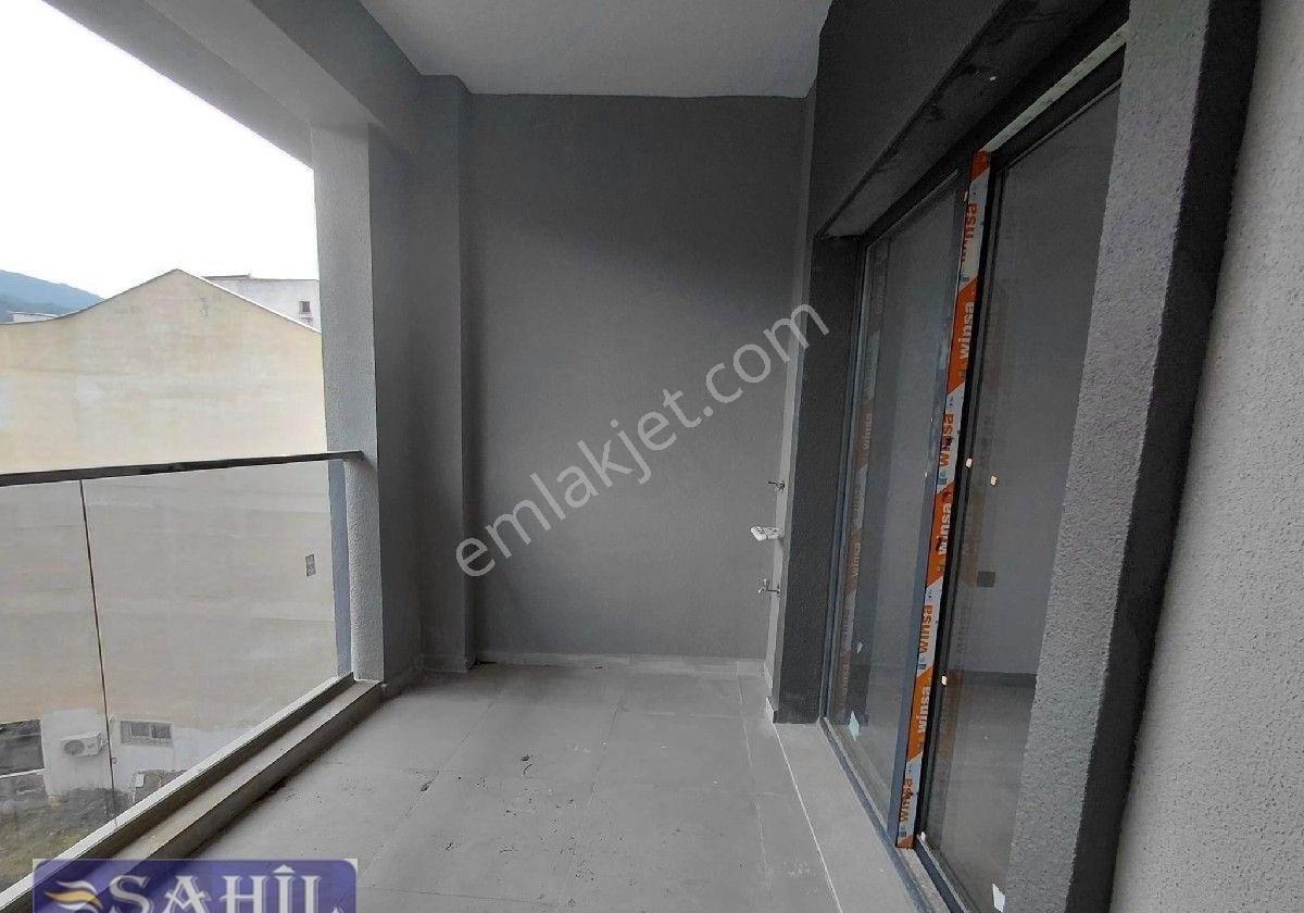 Kuşadası Davutlar Satılık 2+1 Daire - Görsel 4