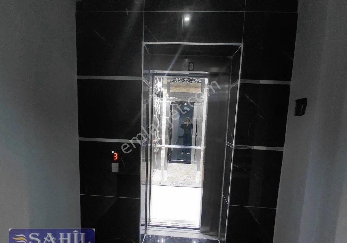 Kuşadası Davutlar Satılık 2+1 Daire - Görsel 25