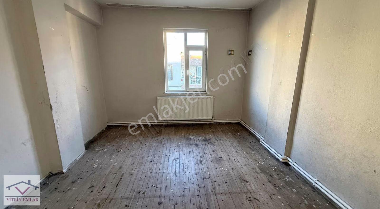 Kent Plaza Avm Mevki Ataseven Cd. Üzeri 2+1 Odalı Satılık Daire - Görsel 10