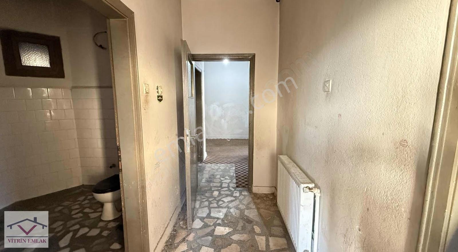 Kent Plaza Avm Mevki Ataseven Cd. Üzeri 2+1 Odalı Satılık Daire - Görsel 19