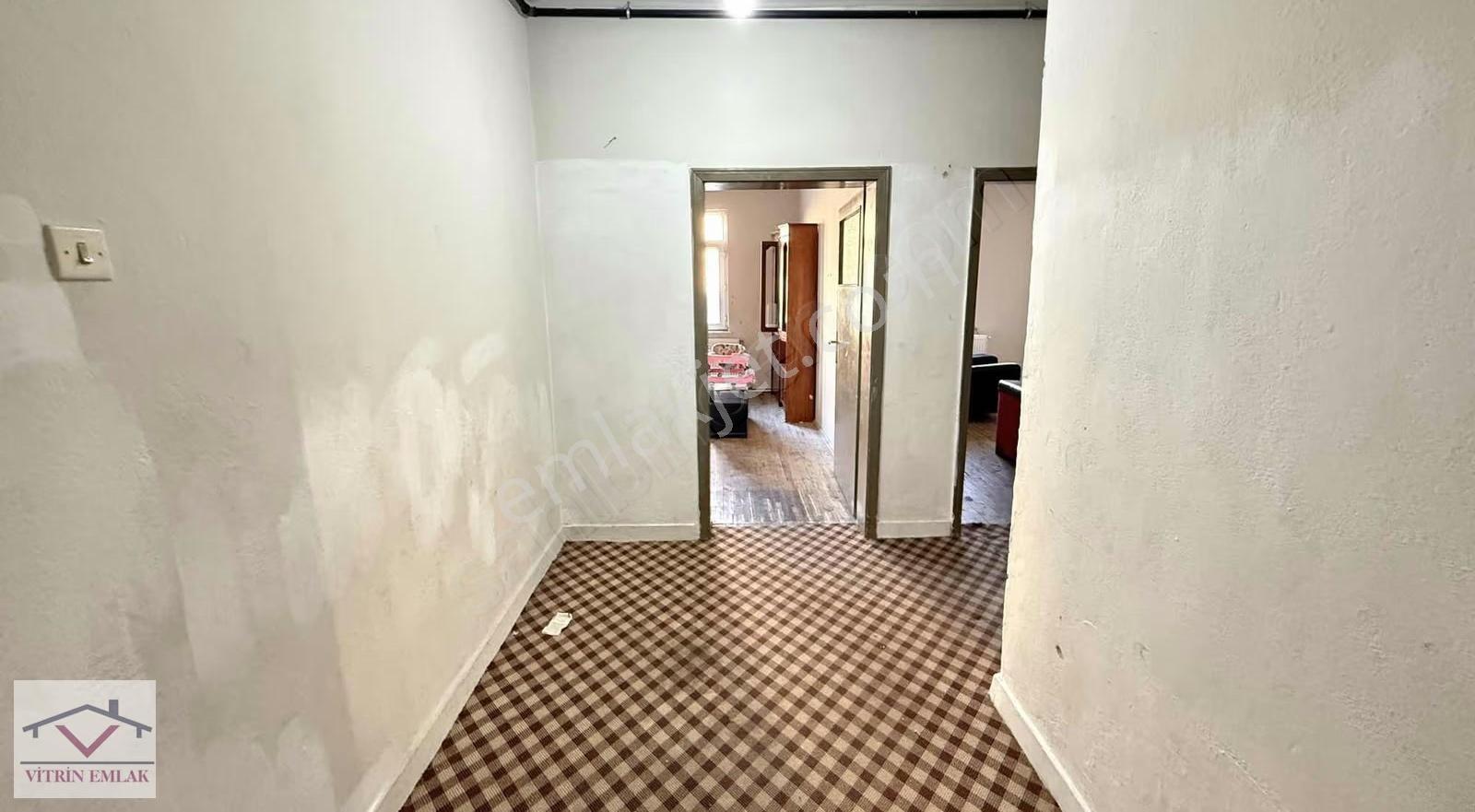 Kent Plaza Avm Mevki Ataseven Cd. Üzeri 2+1 Odalı Satılık Daire - Görsel 20
