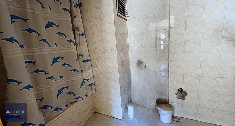 Ankara Eği. Ve Araş. Hast. Yakını | 185 M², 4+1 Dubleks Teraslı - Görsel 35