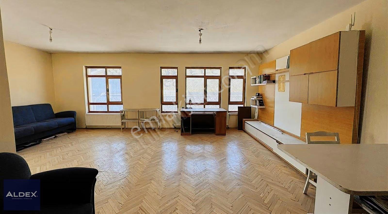Ankara Eği. Ve Araş. Hast. Yakını | 185 M², 4+1 Dubleks Teraslı - Görsel 24