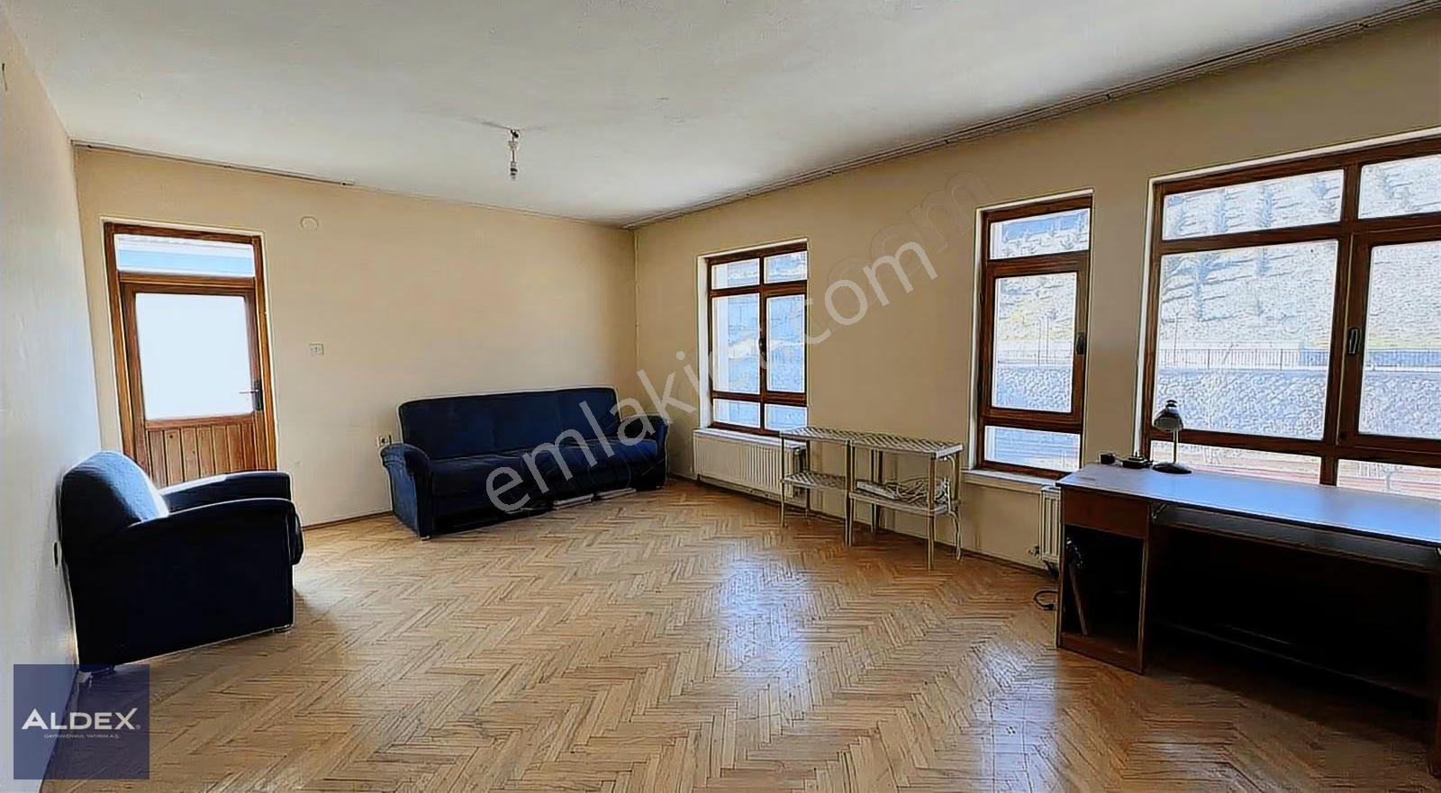 Ankara Eği. Ve Araş. Hast. Yakını | 185 M², 4+1 Dubleks Teraslı - Görsel 8