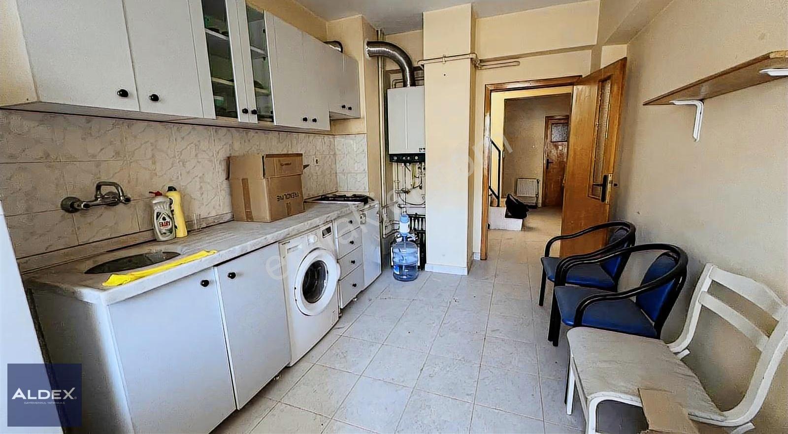 Ankara Eği. Ve Araş. Hast. Yakını | 185 M², 4+1 Dubleks Teraslı - Görsel 10