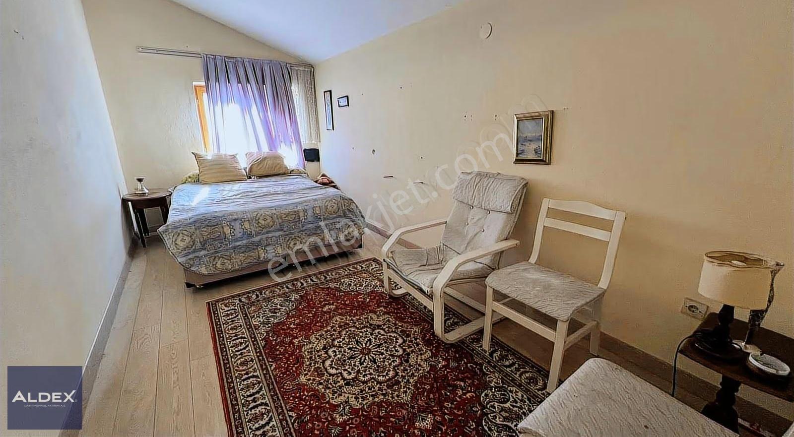 Ankara Eği. Ve Araş. Hast. Yakını | 185 M², 4+1 Dubleks Teraslı - Görsel 31