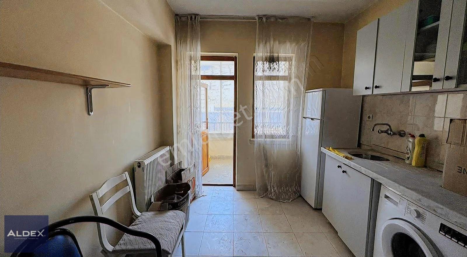 Ankara Eği. Ve Araş. Hast. Yakını | 185 M², 4+1 Dubleks Teraslı - Görsel 11