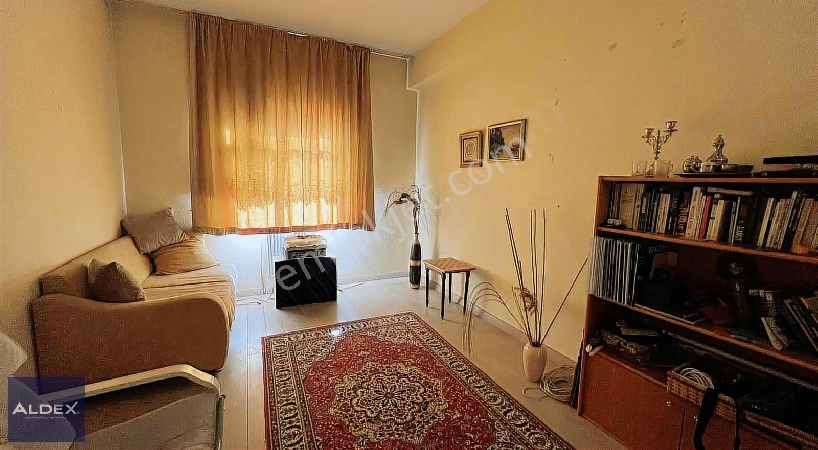 Ankara Eği. Ve Araş. Hast. Yakını | 185 M², 4+1 Dubleks Teraslı - Görsel 14