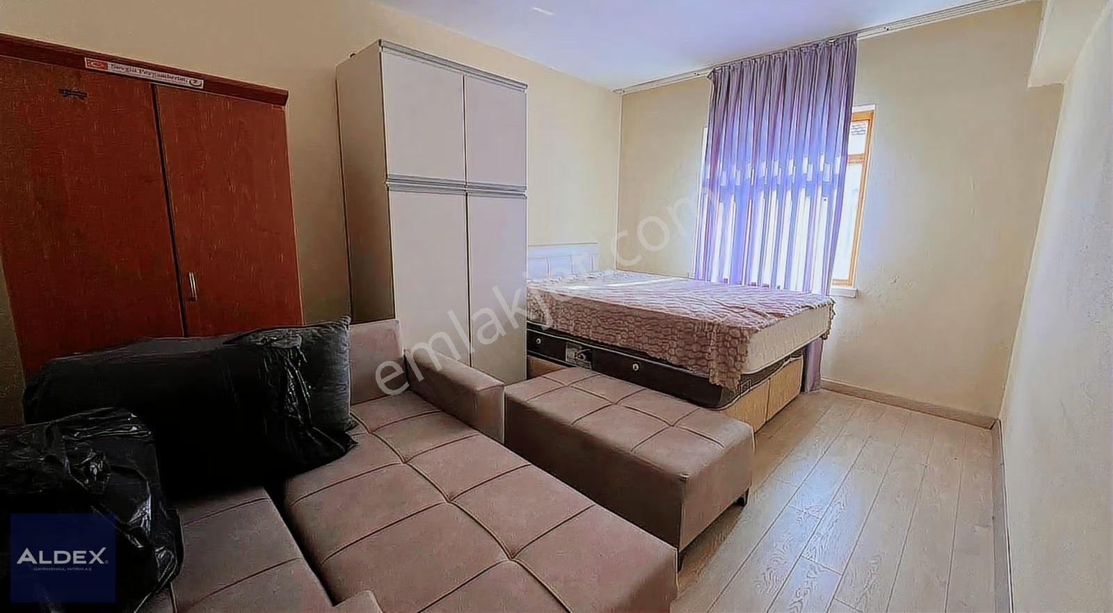 Ankara Eği. Ve Araş. Hast. Yakını | 185 M², 4+1 Dubleks Teraslı - Görsel 19
