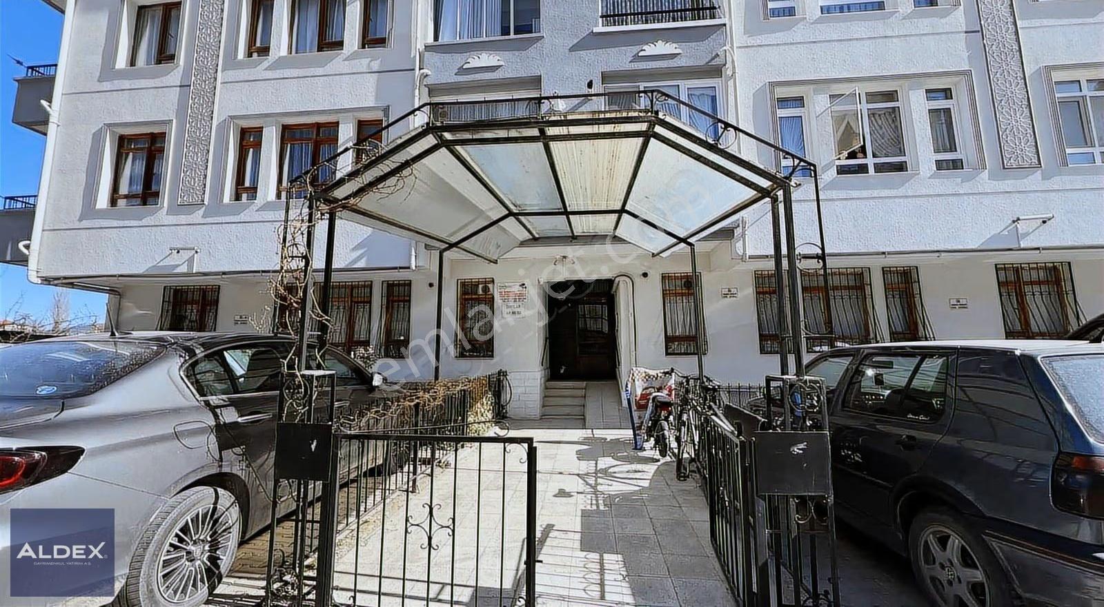 Ankara Eği. Ve Araş. Hast. Yakını | 185 M², 4+1 Dubleks Teraslı - Görsel 6