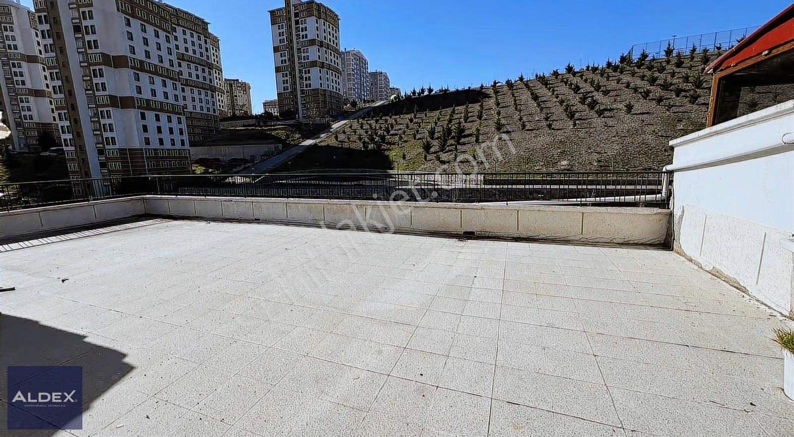 Ankara Eği. Ve Araş. Hast. Yakını | 185 M², 4+1 Dubleks Teraslı - Görsel 15
