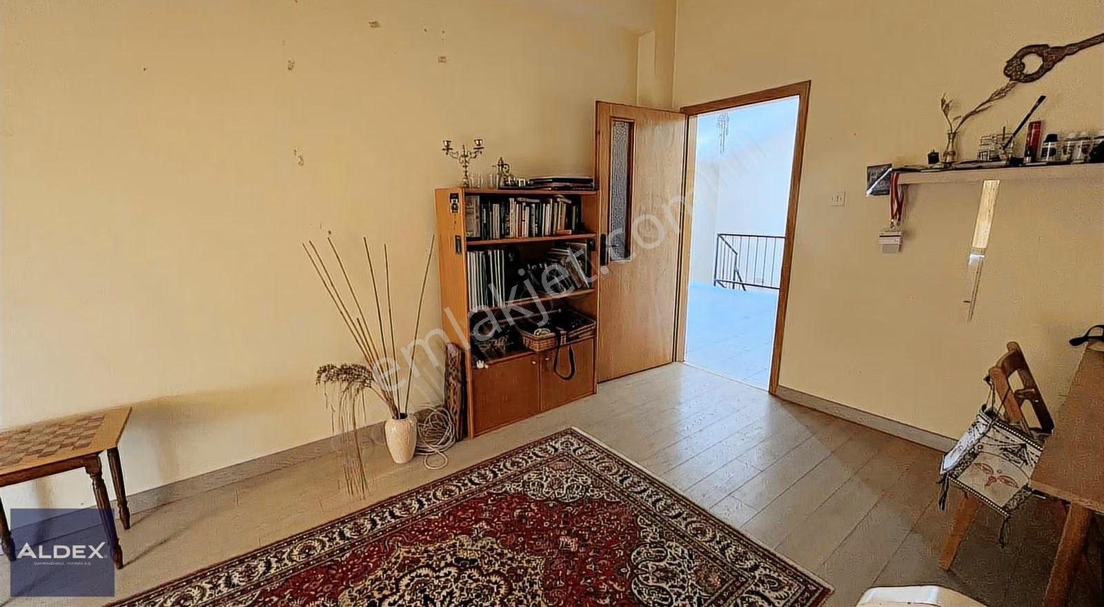 Ankara Eği. Ve Araş. Hast. Yakını | 185 M², 4+1 Dubleks Teraslı - Görsel 33