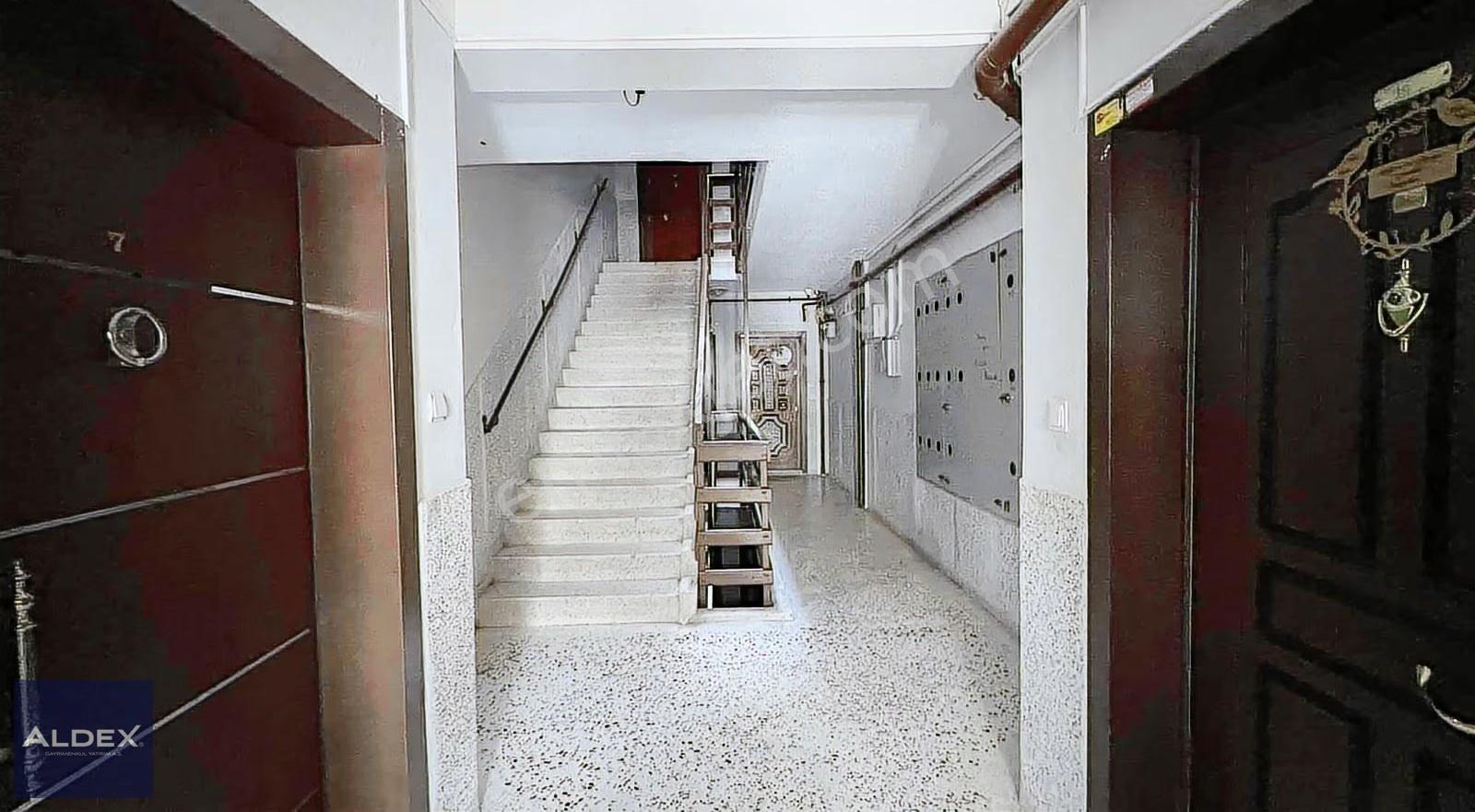 Ankara Eği. Ve Araş. Hast. Yakını | 185 M², 4+1 Dubleks Teraslı - Görsel 20