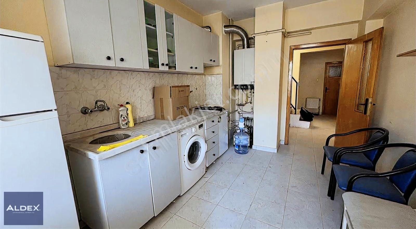Ankara Eği. Ve Araş. Hast. Yakını | 185 M², 4+1 Dubleks Teraslı - Görsel 25