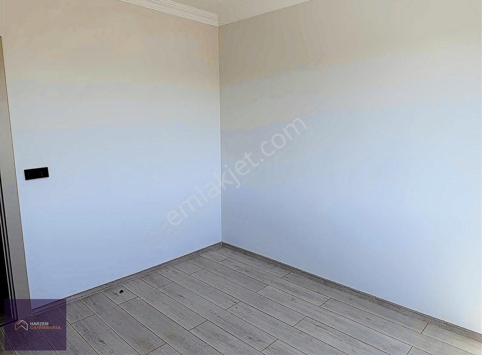 [hg] Şehir Hastanesi Karşısı Yüksek Kira Getirili 1+1 Daireler!! - Görsel 6