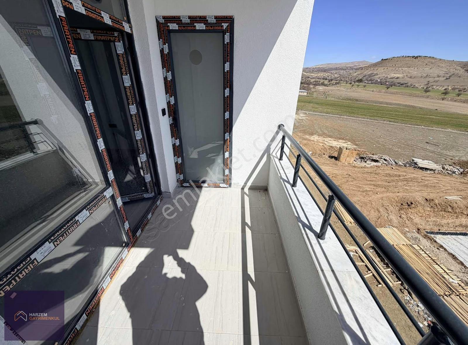 [hg] Şehir Hastanesi Karşısı Yüksek Kira Getirili 1+1 Daireler!! - Görsel 4