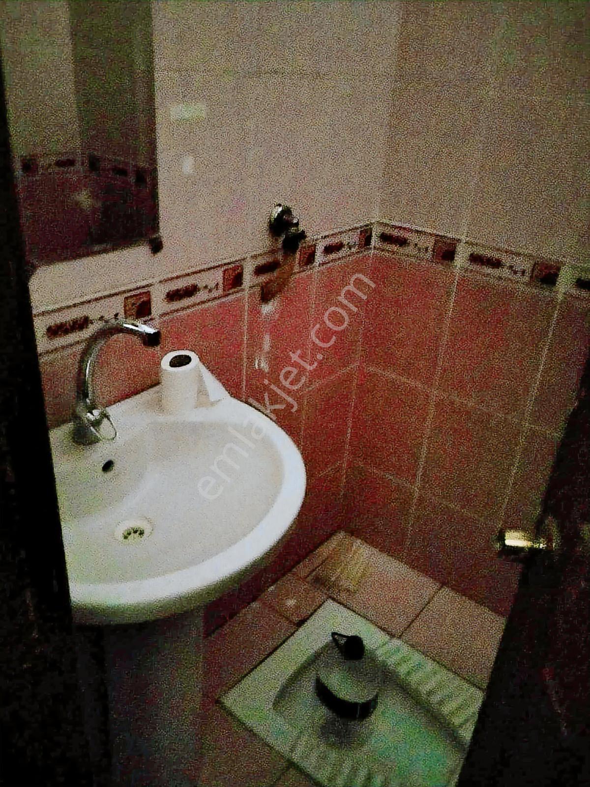Etimesgut Piyade Mah.cadde Üzeri 50 M2 Satılık Fırsat Dükkan - Görsel 10