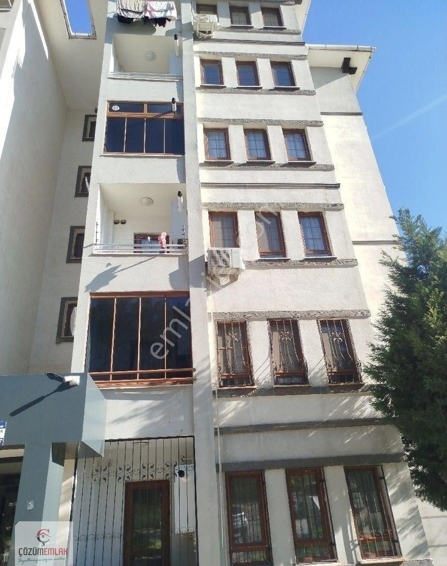 Fırsat Daire - Görsel 12