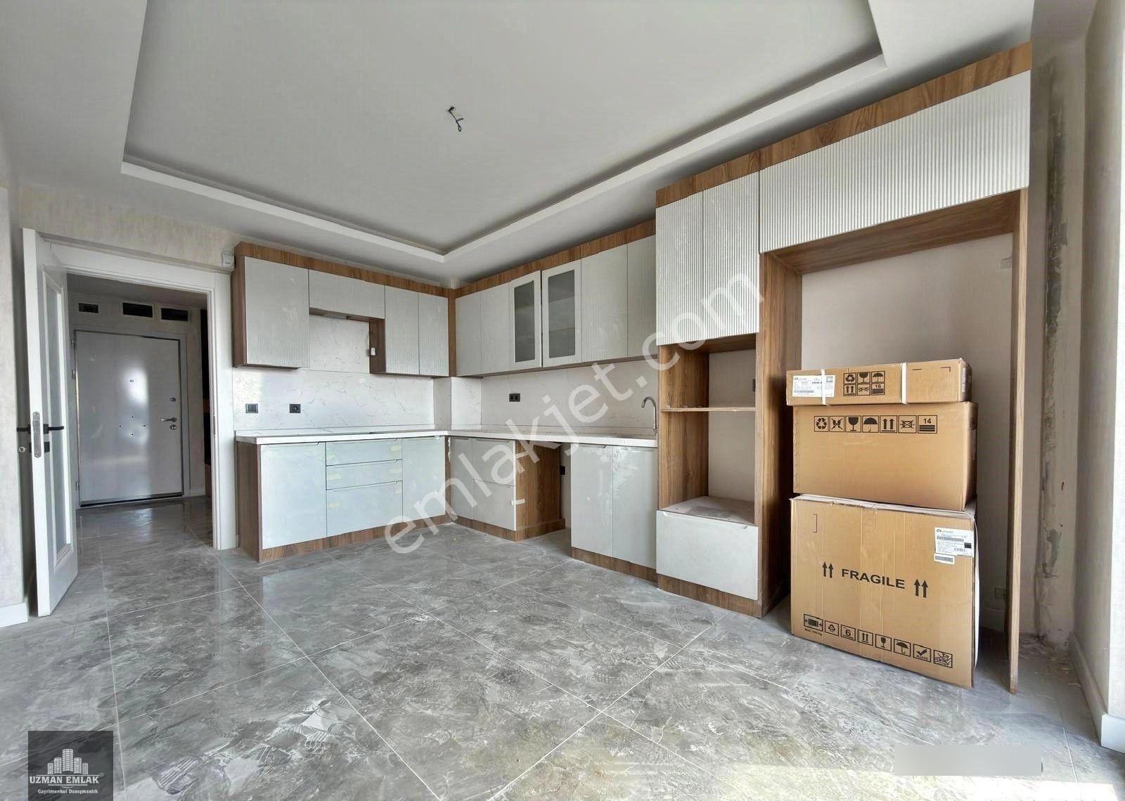 %70'ine Kadar Kredi | Çankaya Manzaralı | Ankara'nın Merkezinde - Görsel 18