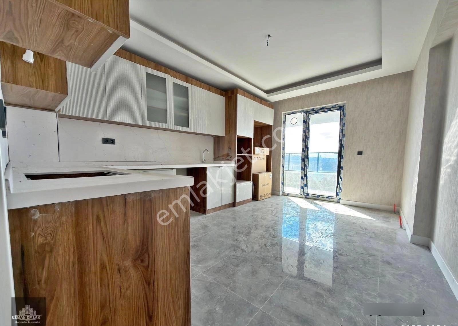 %70'ine Kadar Kredi | Çankaya Manzaralı | Ankara'nın Merkezinde - Görsel 3