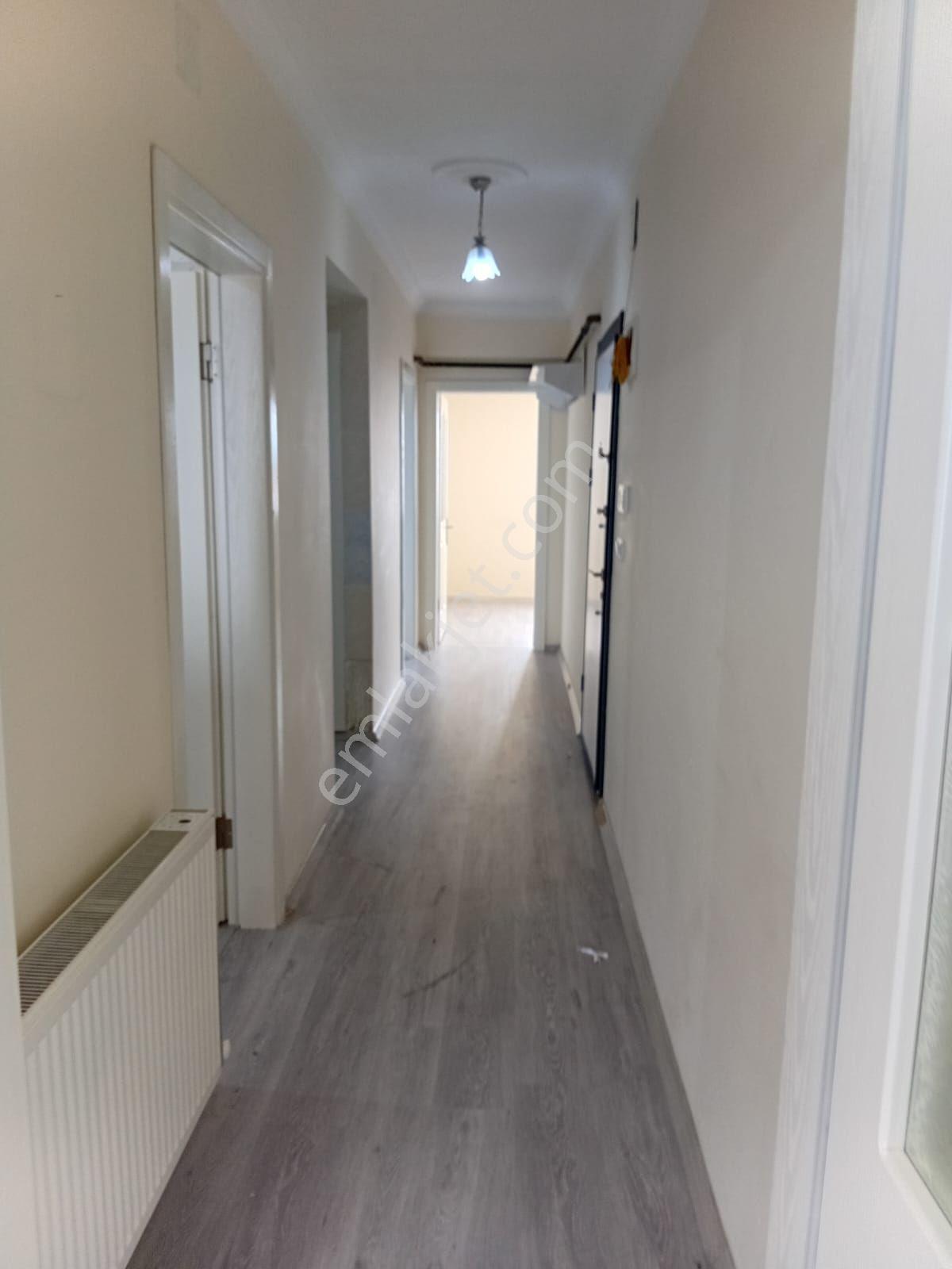 Aysu Konut Emlaktan Kiralık 2+1 Doğalgazlı Asansörlü Otoparklı Manisa Akhisar Reşatbey - Görsel 14