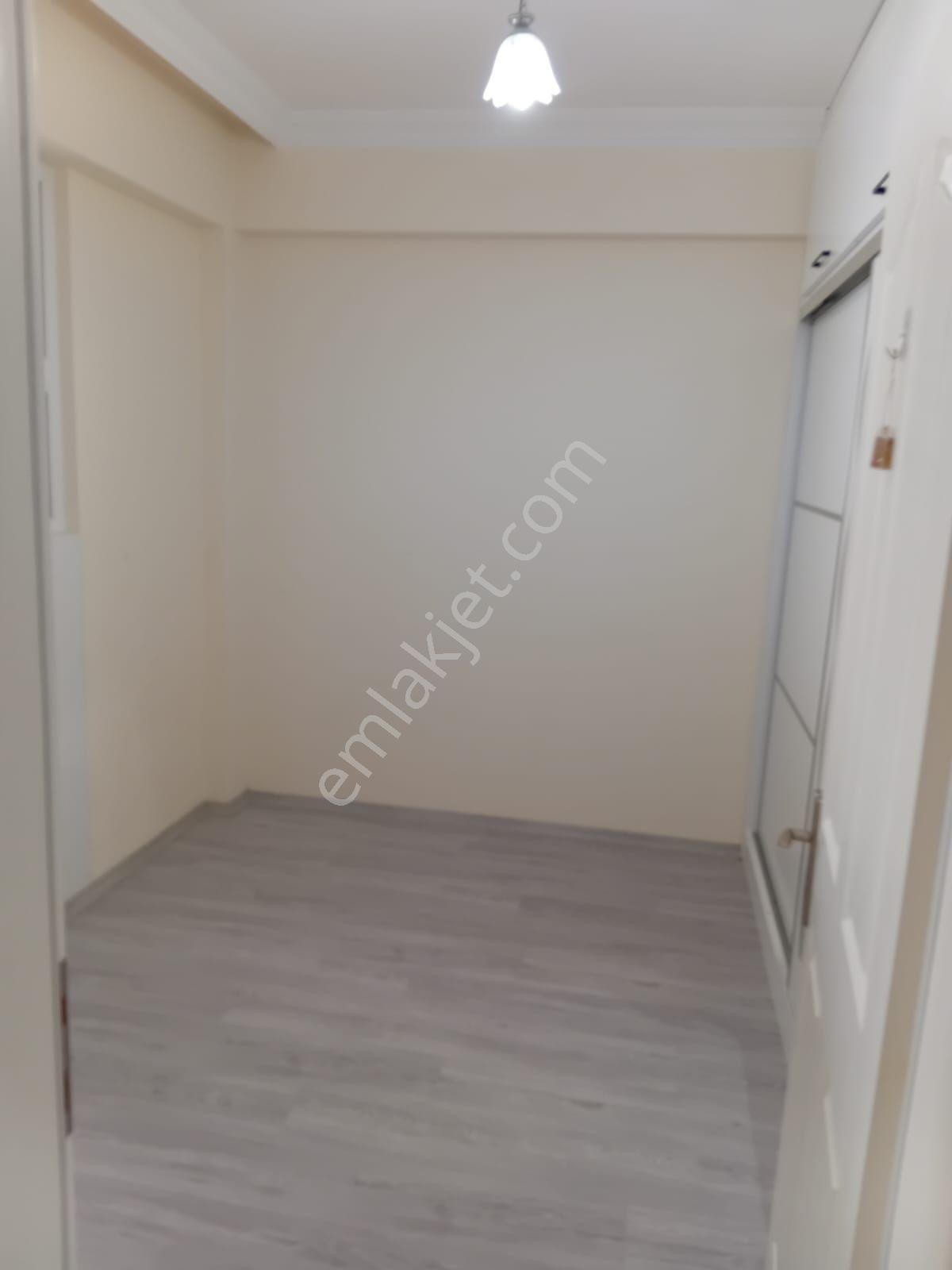 Aysu Konut Emlaktan Kiralık 2+1 Doğalgazlı Asansörlü Otoparklı Manisa Akhisar Reşatbey - Görsel 18