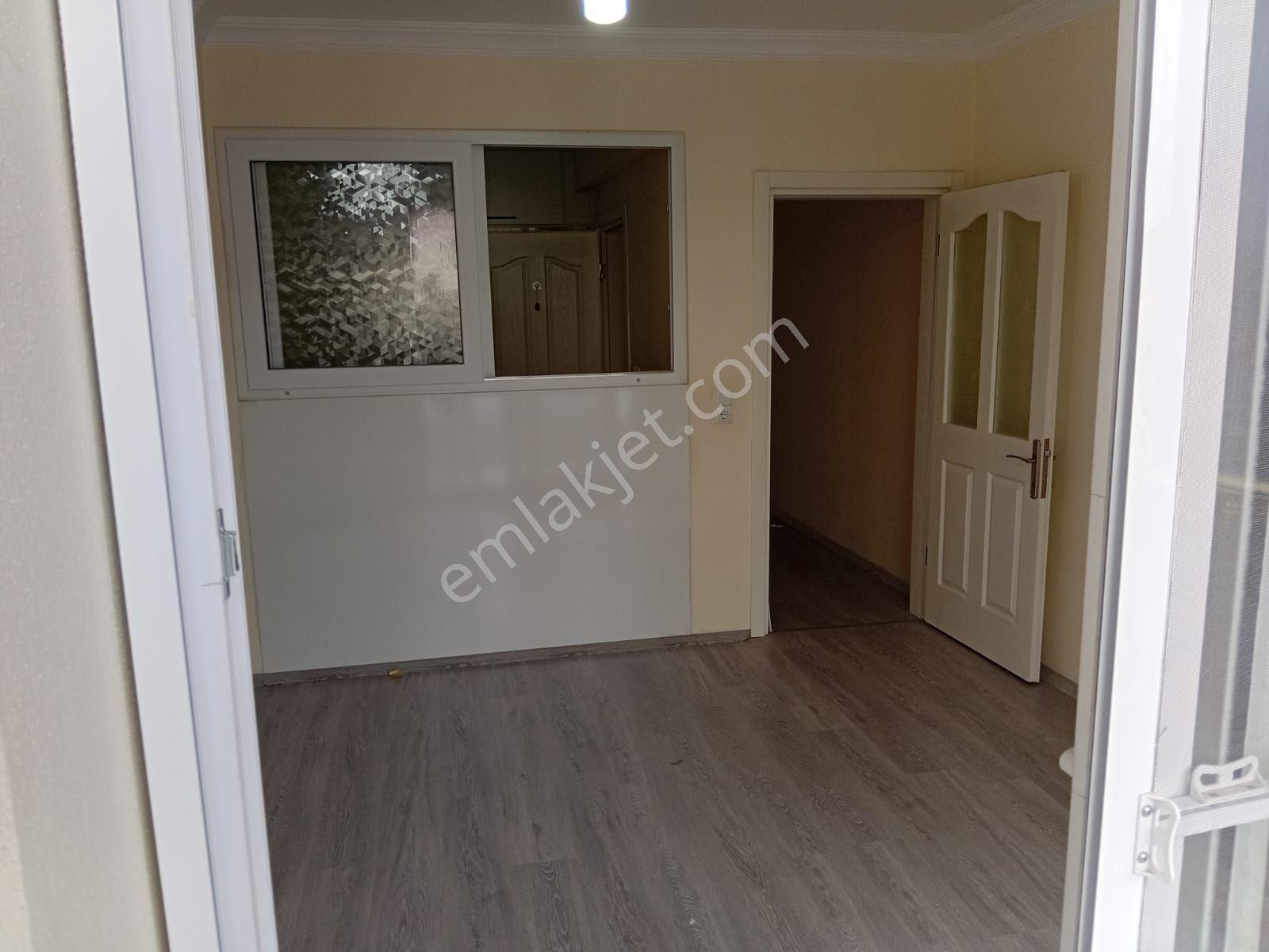 Aysu Konut Emlaktan Kiralık 2+1 Doğalgazlı Asansörlü Otoparklı Manisa Akhisar Reşatbey - Görsel 15