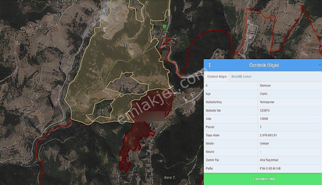 0554 8000 522 Komşu Deniz Manzaralı Eşsiz Satılık Arsa - Görsel 15