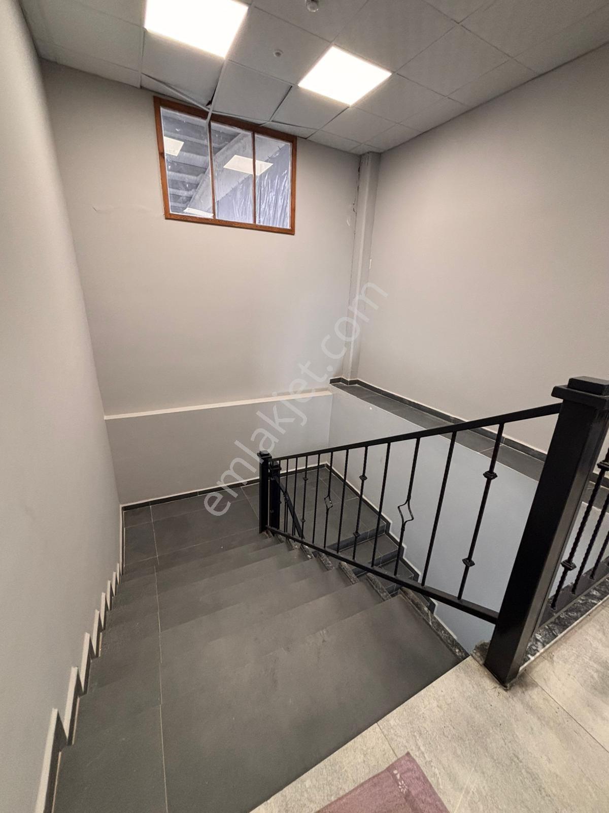 Satılık Fabrika Gaziantep / Nizip Organize Bölgesinde - Görsel 35