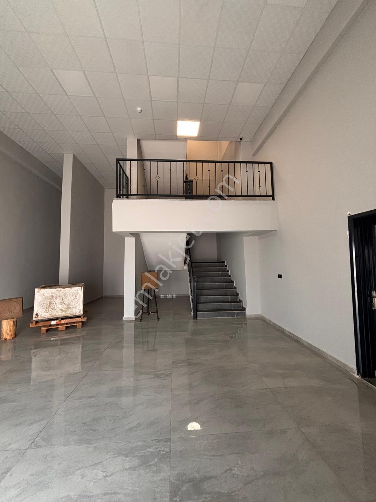 Satılık Fabrika Gaziantep / Nizip Organize Bölgesinde - Görsel 14