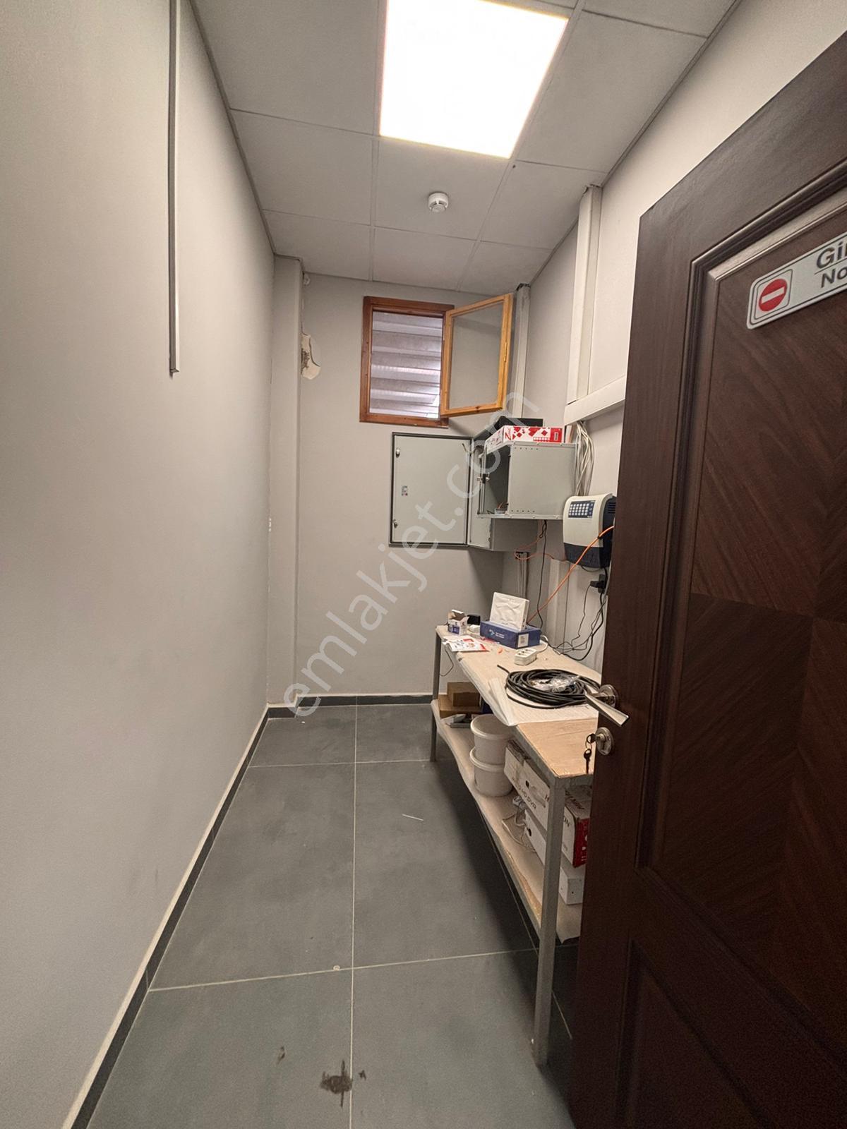 Satılık Fabrika Gaziantep / Nizip Organize Bölgesinde - Görsel 32